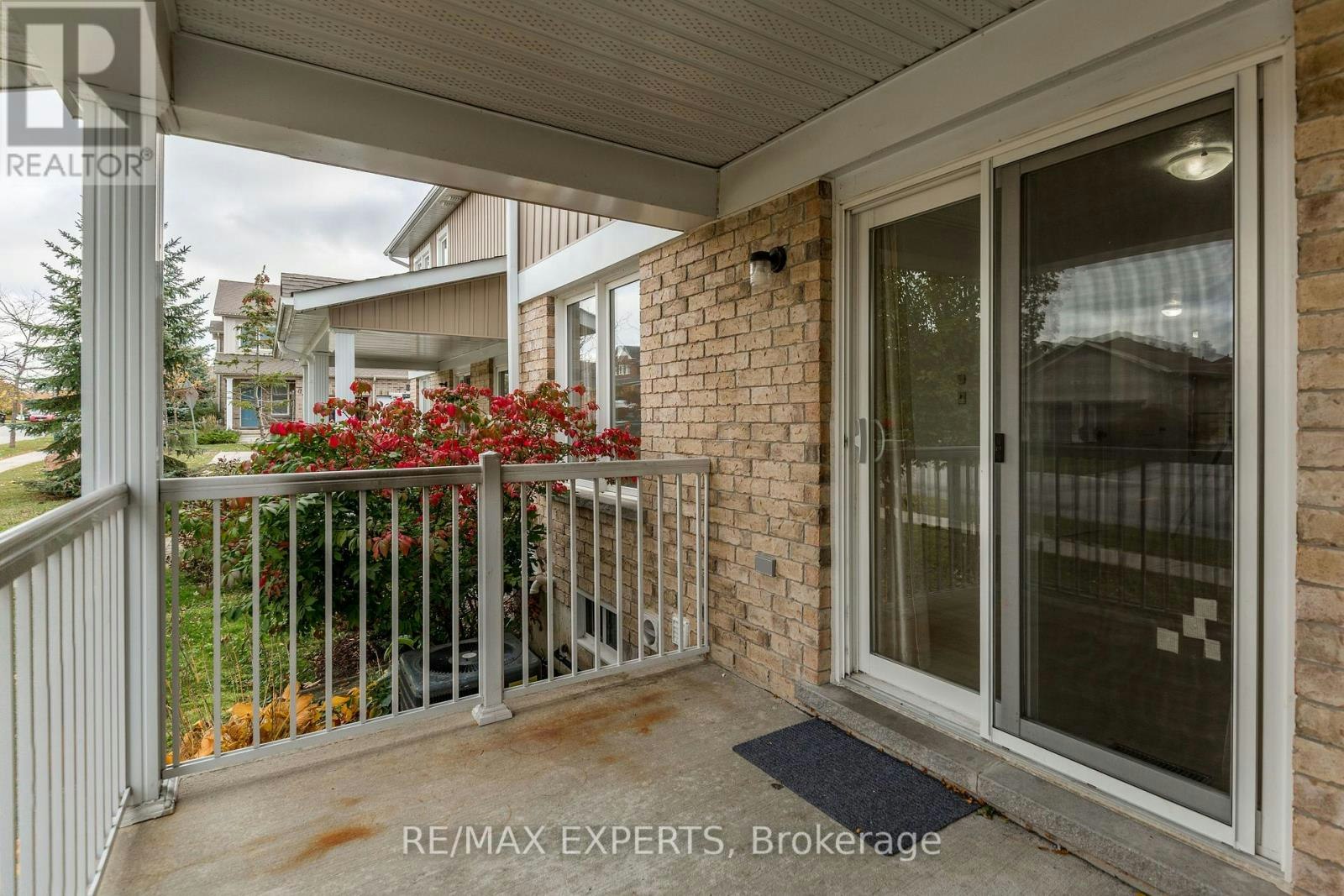 11-75 Prince William Way, Barrie, ON, L4N 0Y9 - 35