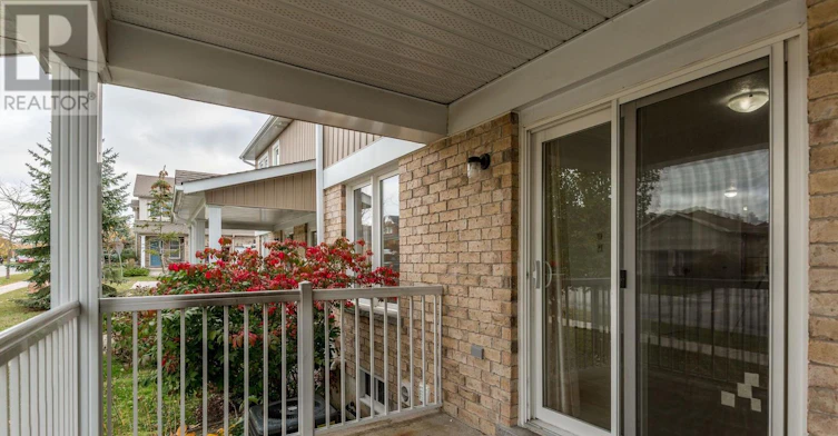 11-75 Prince William Way, Barrie, ON, L4N 0Y9 - 35
