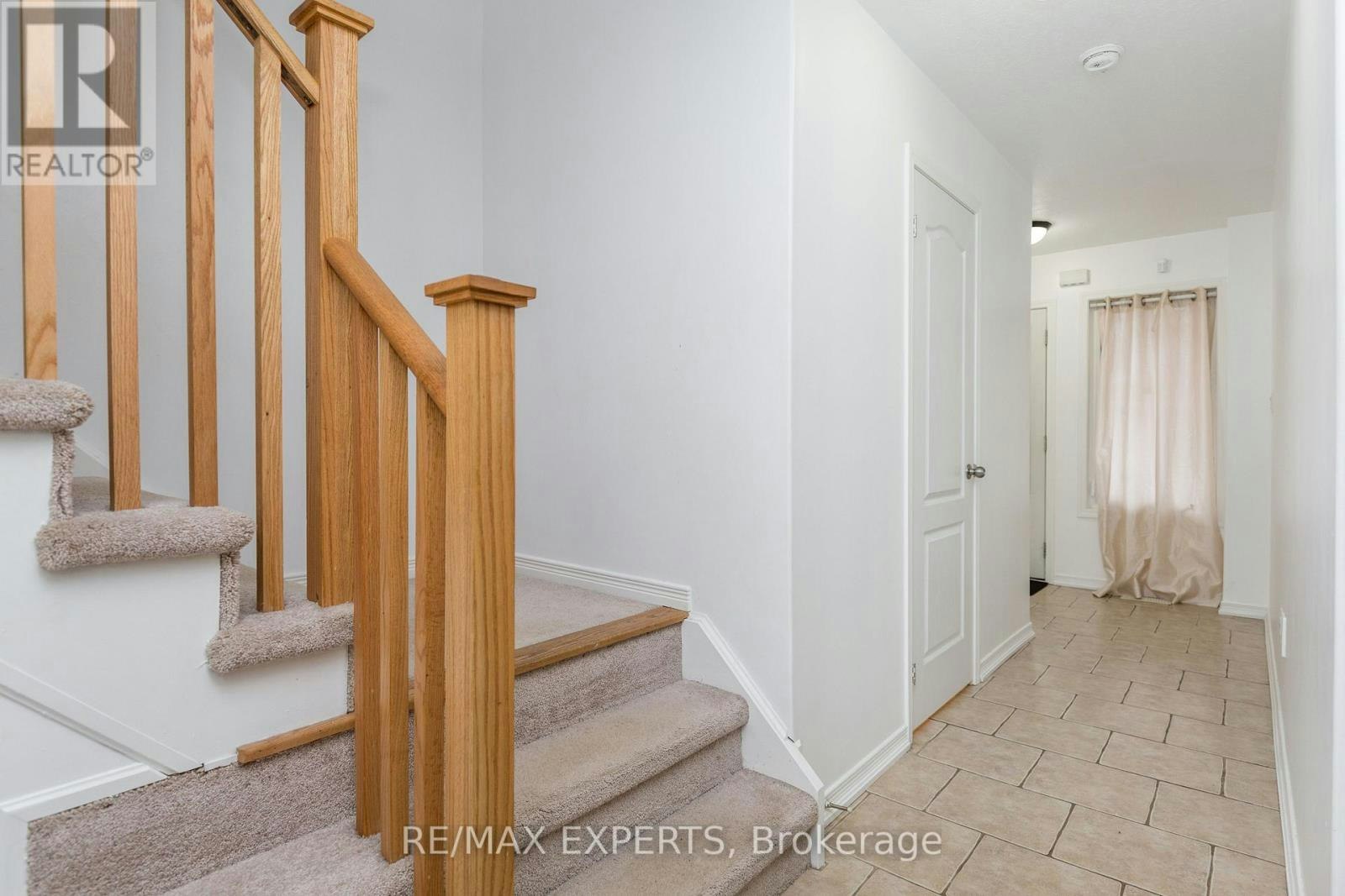 11-75 Prince William Way, Barrie, ON, L4N 0Y9 - 4