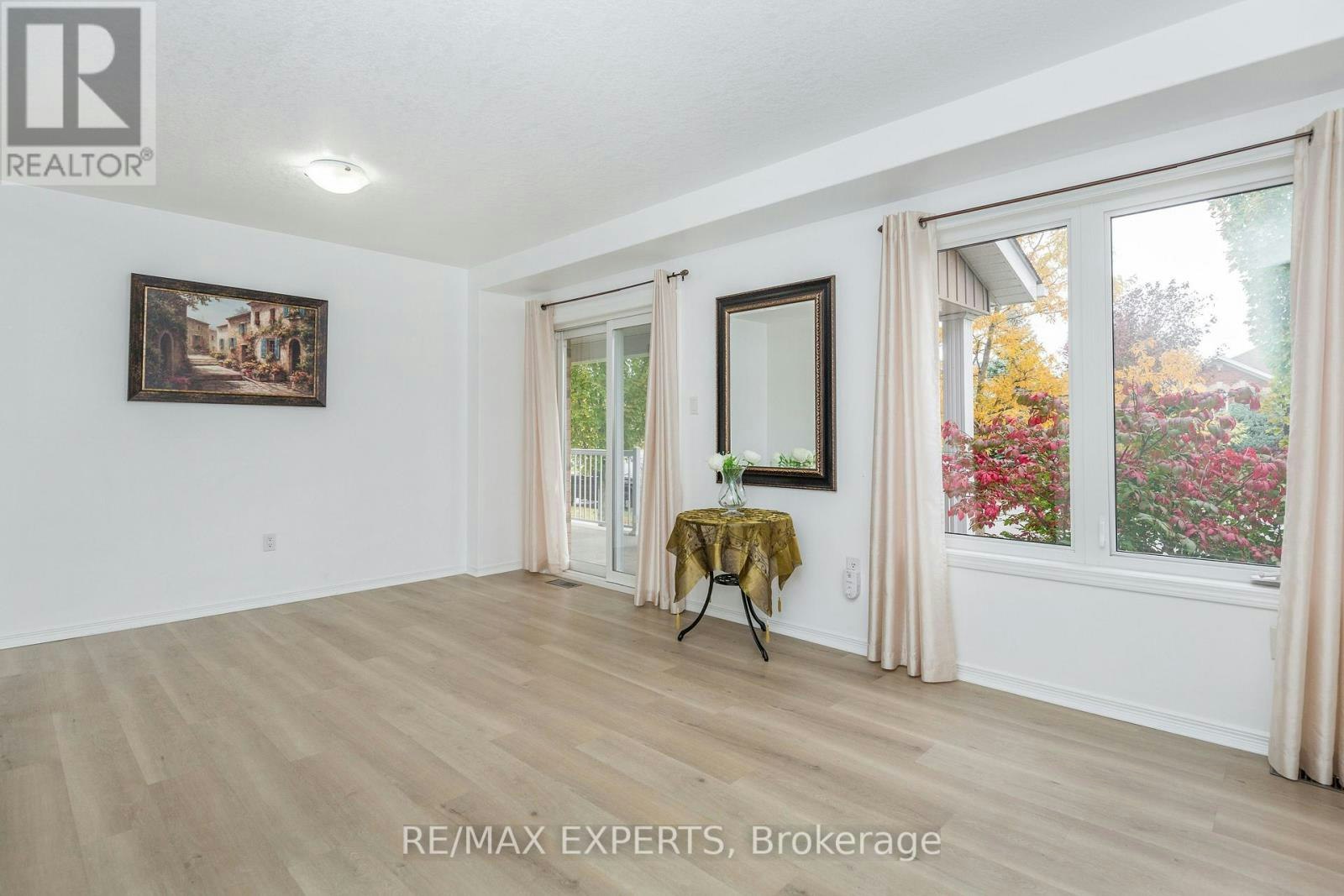 11-75 Prince William Way, Barrie, ON, L4N 0Y9 - 14