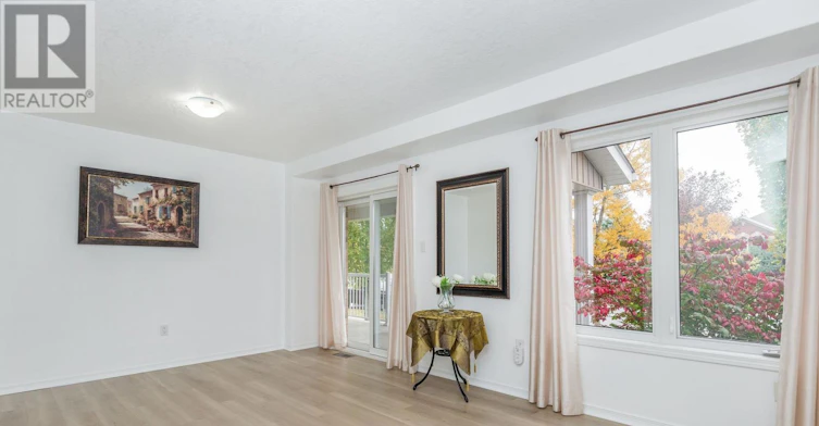 11-75 Prince William Way, Barrie, ON, L4N 0Y9 - 14