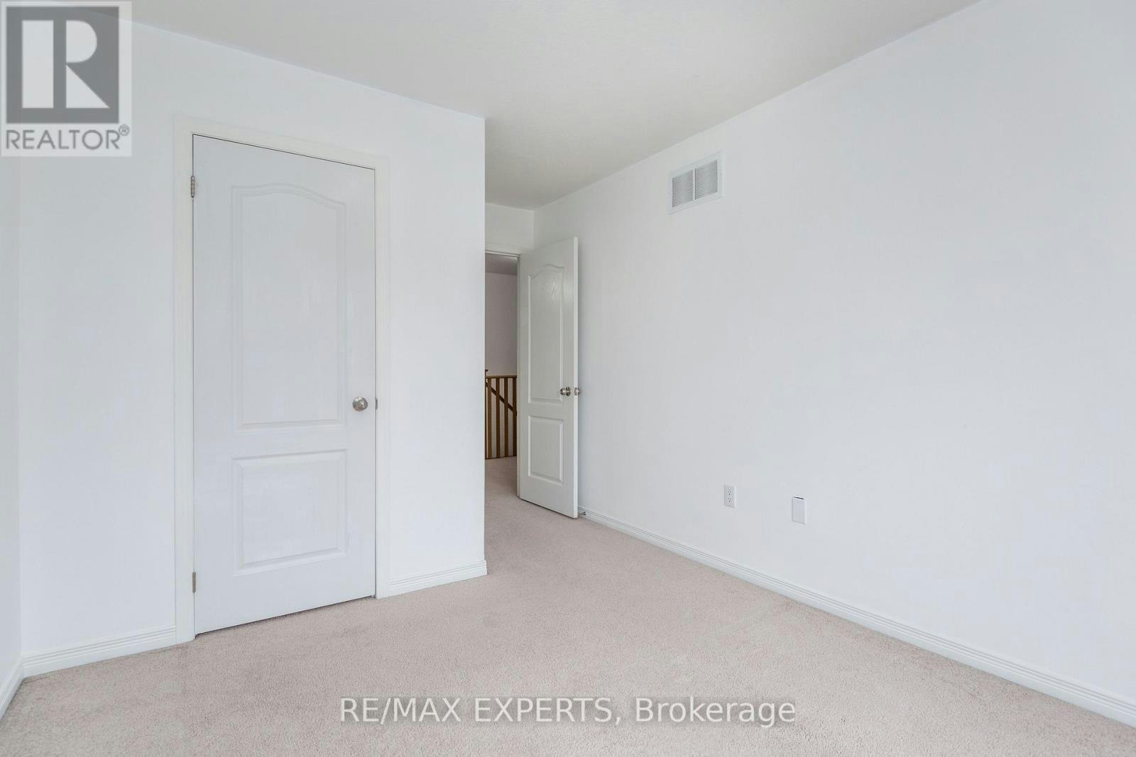11-75 Prince William Way, Barrie, ON, L4N 0Y9 - 22