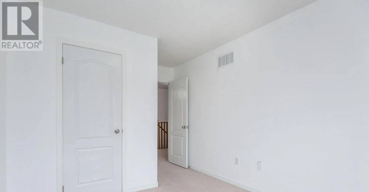 11-75 Prince William Way, Barrie, ON, L4N 0Y9 - 22