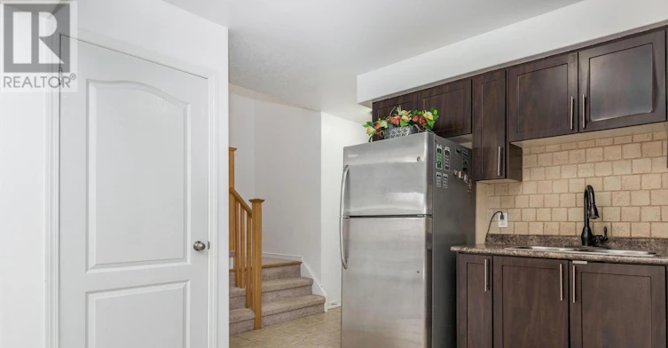 11-75 Prince William Way, Barrie, ON, L4N 0Y9 - 10