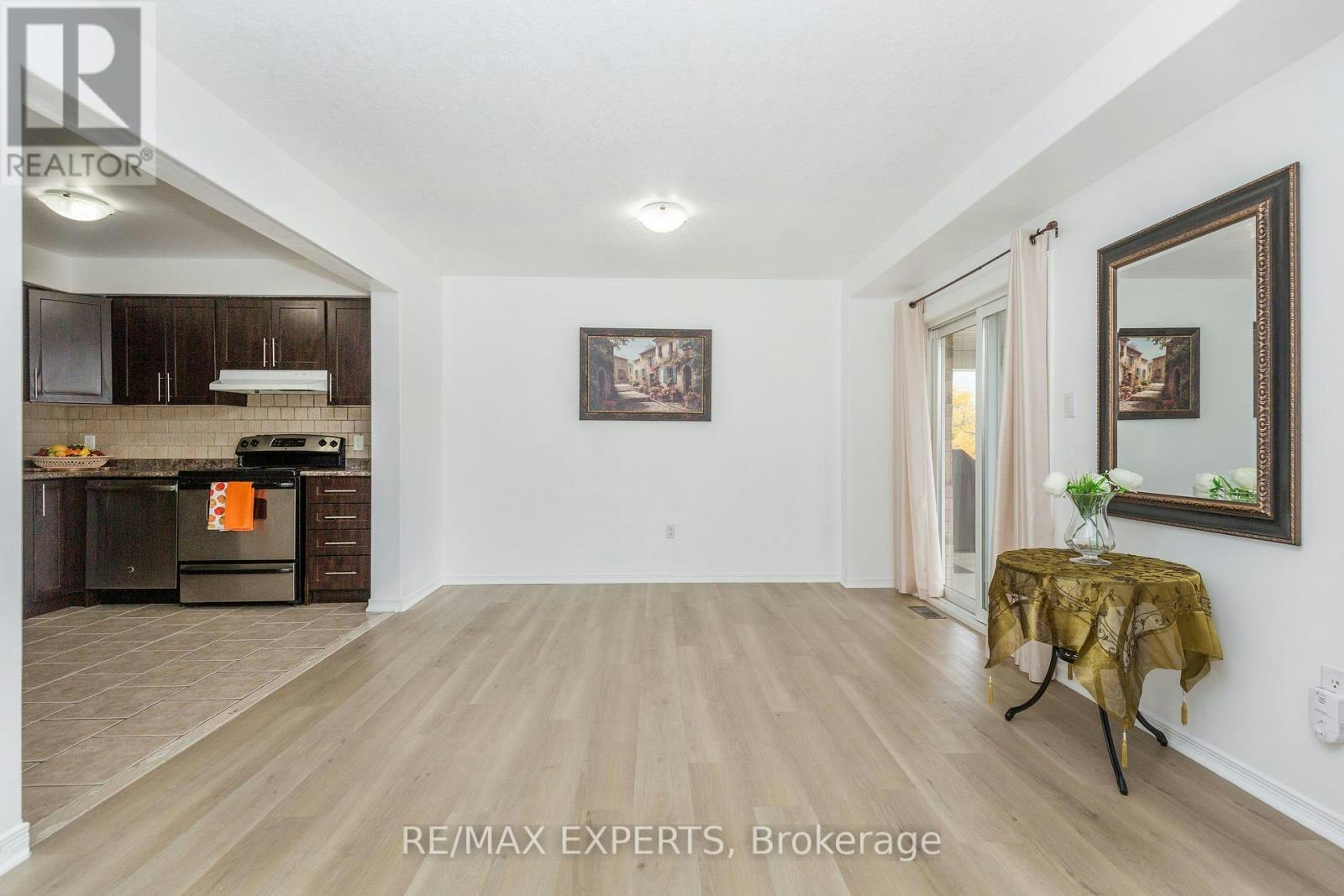 11-75 Prince William Way, Barrie, ON, L4N 0Y9 - 15