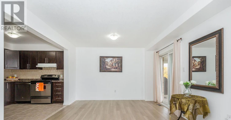 11-75 Prince William Way, Barrie, ON, L4N 0Y9 - 15