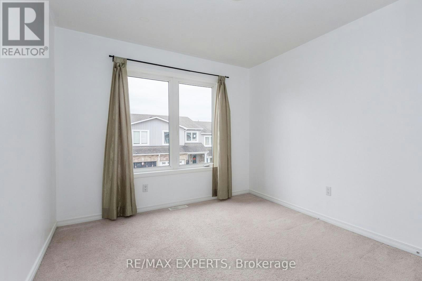 11-75 Prince William Way, Barrie, ON, L4N 0Y9 - 21