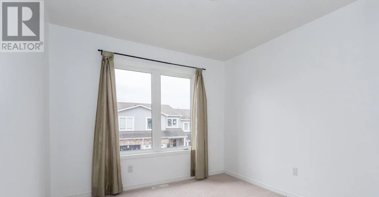 11-75 Prince William Way, Barrie, ON, L4N 0Y9 - 21
