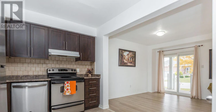 11-75 Prince William Way, Barrie, ON, L4N 0Y9 - 6