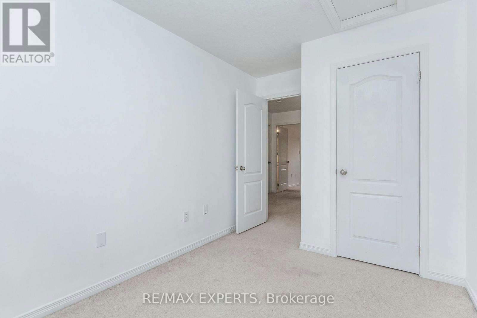 11-75 Prince William Way, Barrie, ON, L4N 0Y9 - 20