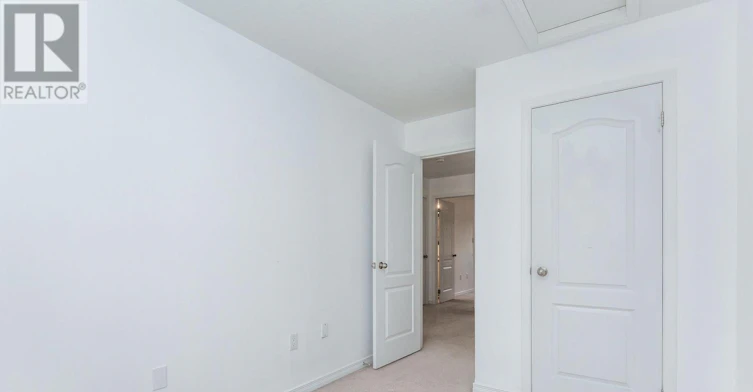 11-75 Prince William Way, Barrie, ON, L4N 0Y9 - 20