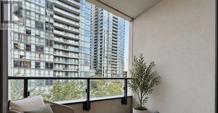 706-4085 Parkside Village Drive, Mississauga, ON, L5B 0K9 - 9