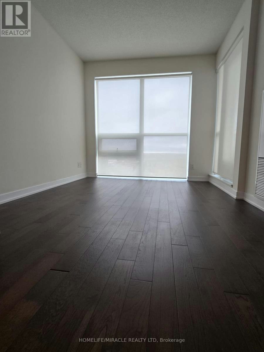 3201-4011 Brickstone Mews, Mississauga, ON, L5B 0J7 - 8