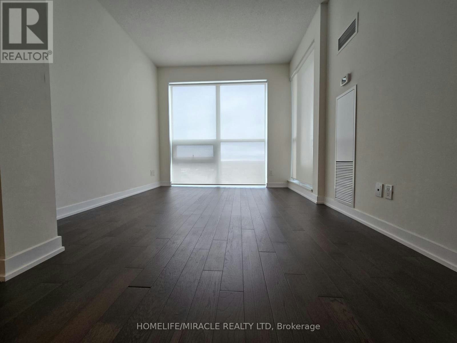 3201-4011 Brickstone Mews, Mississauga, ON, L5B 0J7 - 7