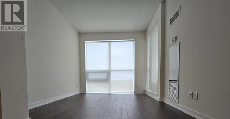 3201-4011 Brickstone Mews, Mississauga, ON, L5B 0J7 - 7