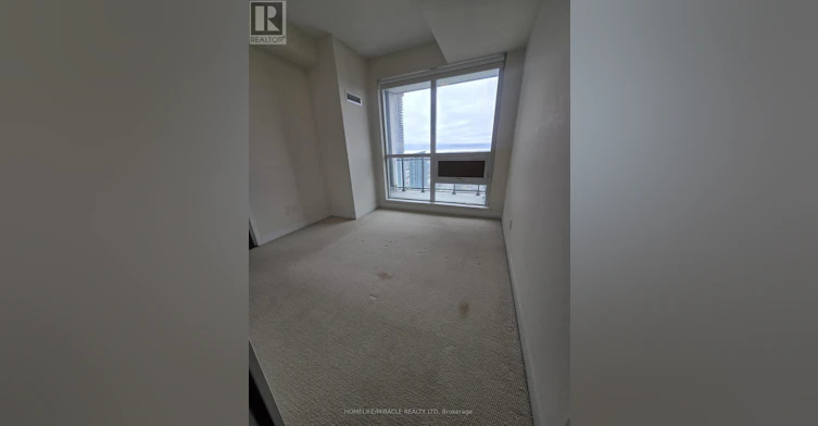 3201-4011 Brickstone Mews, Mississauga, ON, L5B 0J7 - 12