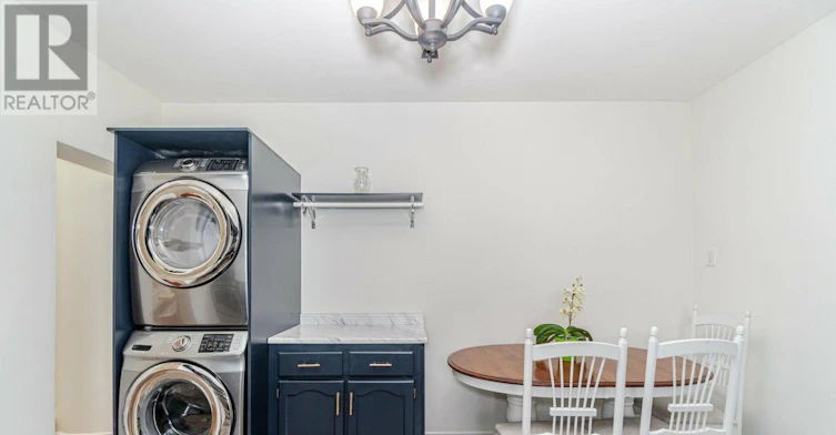 242 East Avenue N, Hamilton, ON, L8L 5J3 - 12