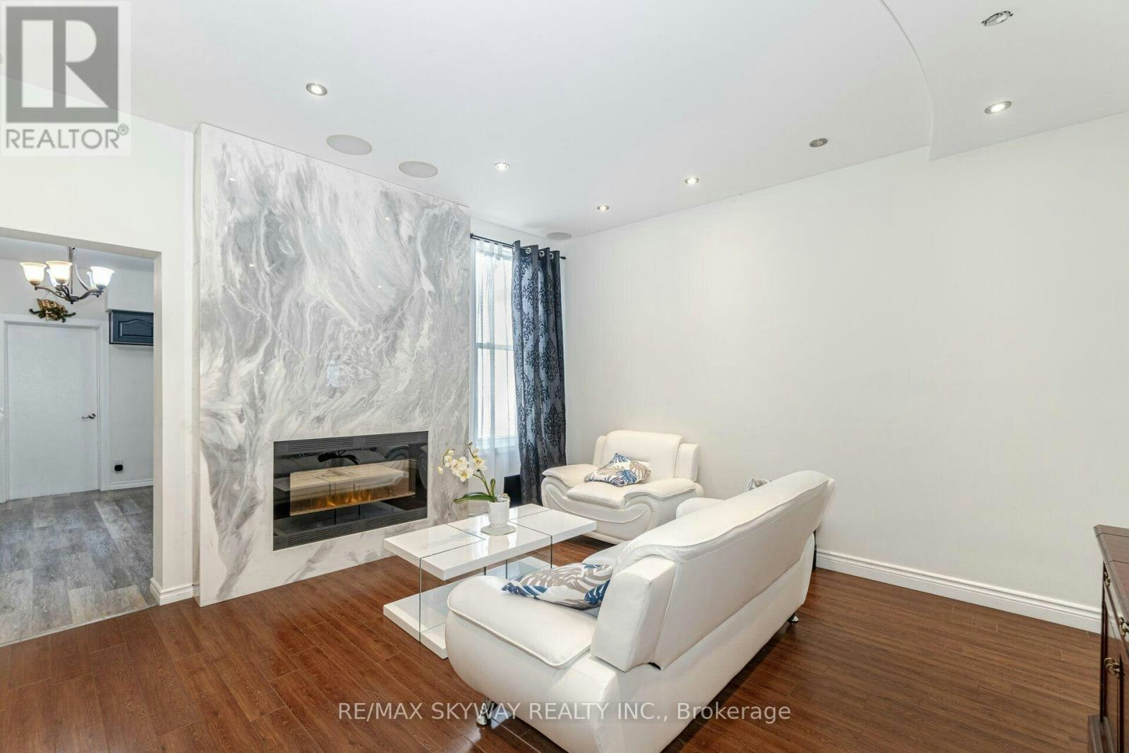 242 East Avenue N, Hamilton, ON, L8L 5J3 - 7