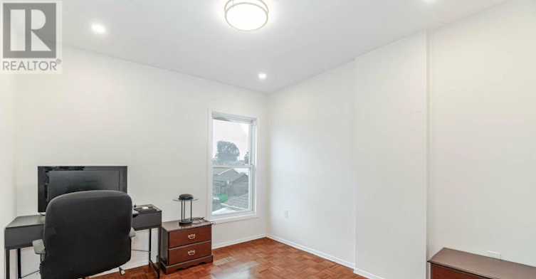242 East Avenue N, Hamilton, ON, L8L 5J3 - 23