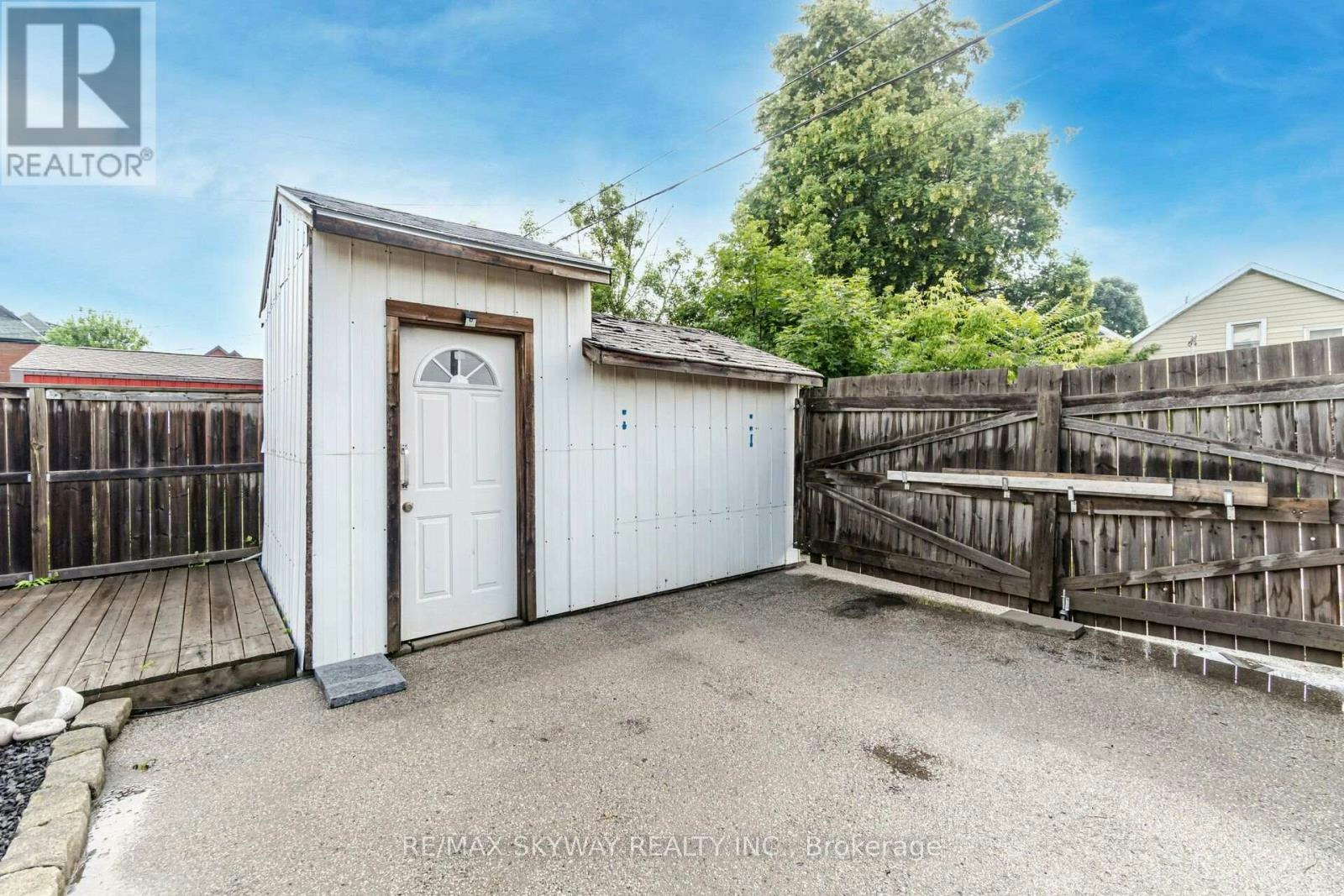 242 East Avenue N, Hamilton, ON, L8L 5J3 - 29