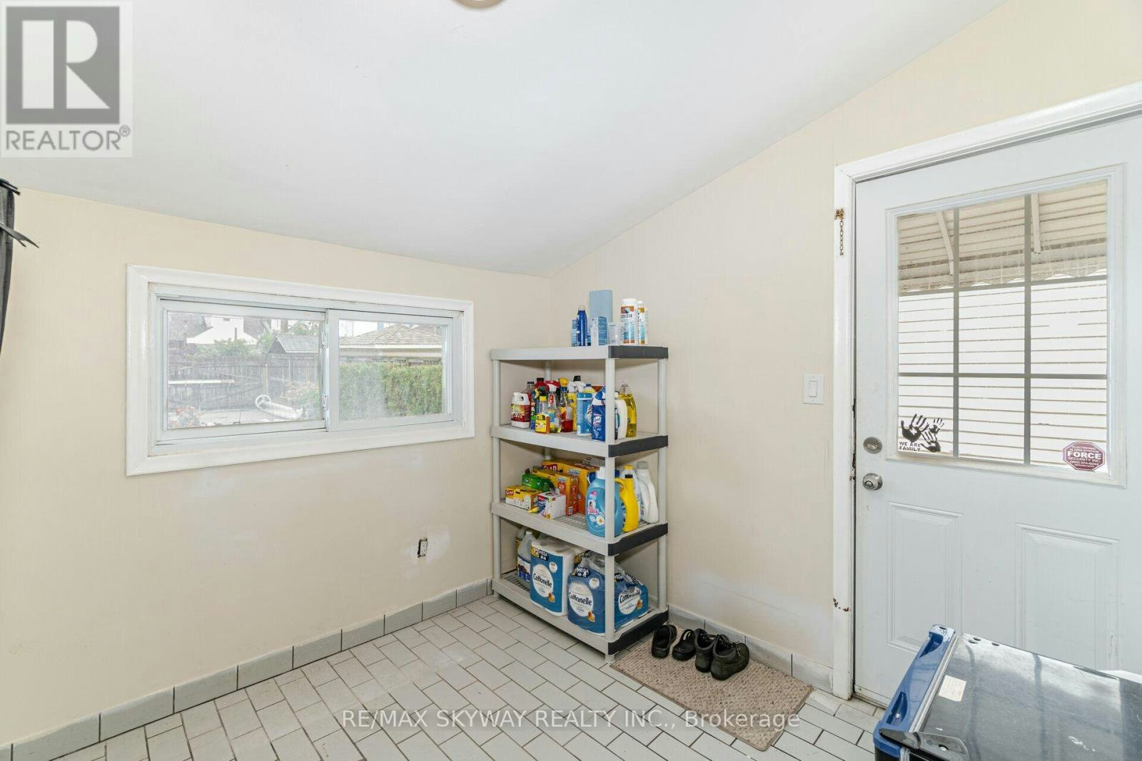 242 East Avenue N, Hamilton, ON, L8L 5J3 - 25