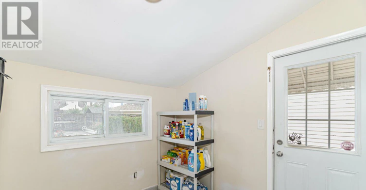 242 East Avenue N, Hamilton, ON, L8L 5J3 - 25