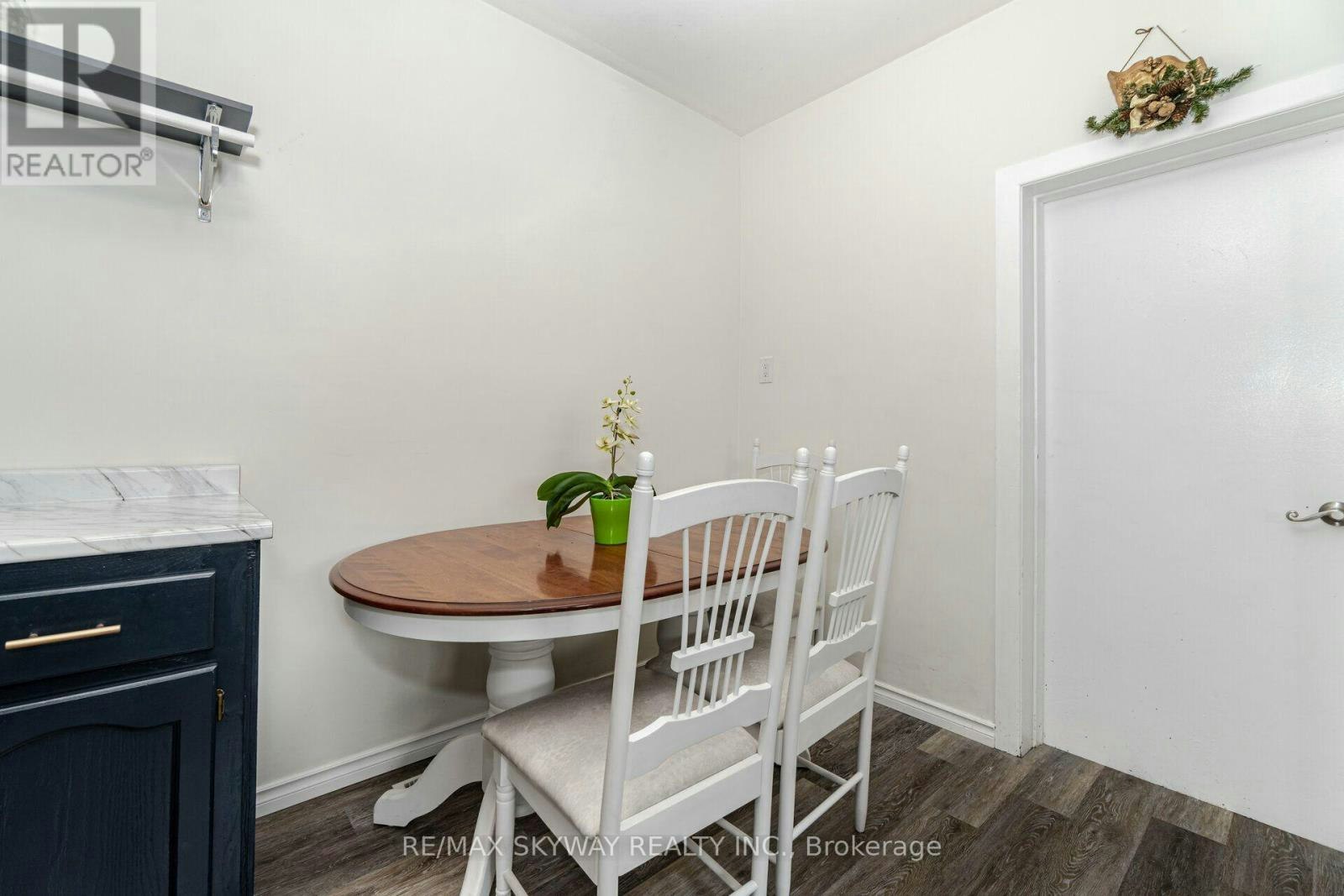 242 East Avenue N, Hamilton, ON, L8L 5J3 - 13