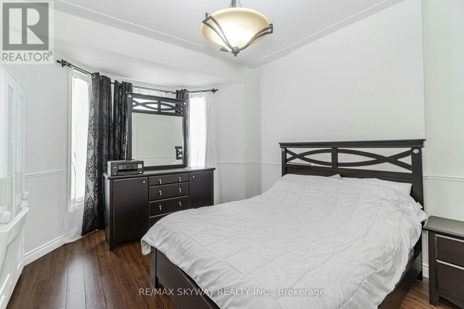 242 East Avenue N, Hamilton, ON, L8L 5J3 - 15