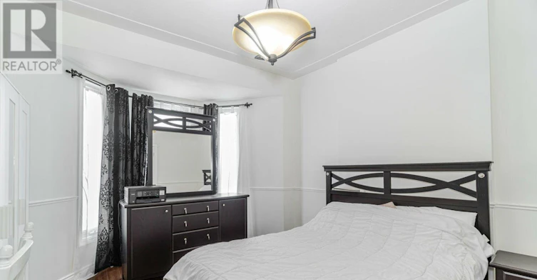 242 East Avenue N, Hamilton, ON, L8L 5J3 - 15