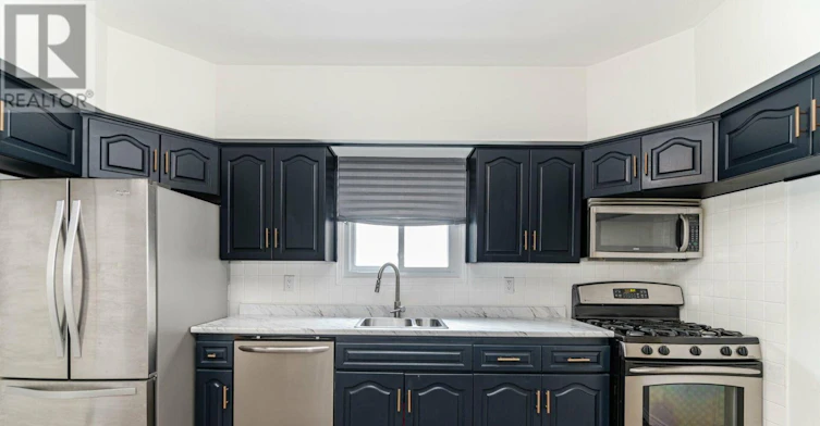 242 East Avenue N, Hamilton, ON, L8L 5J3 - 10