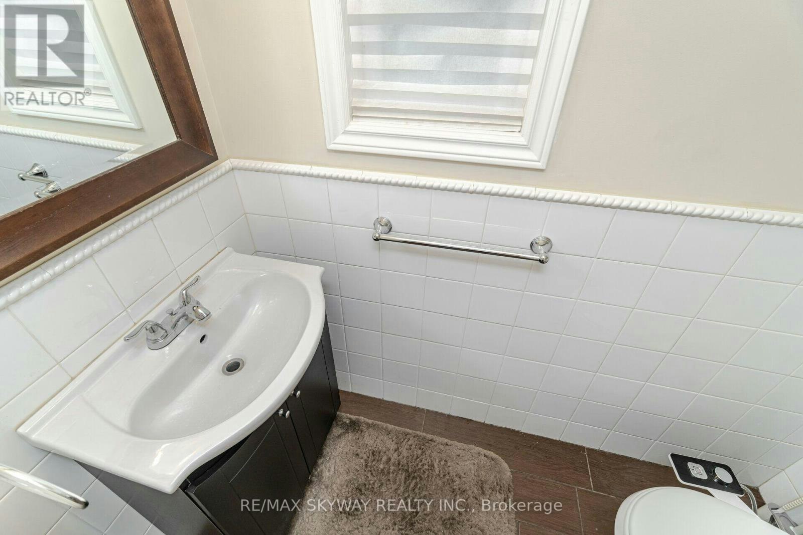 242 East Avenue N, Hamilton, ON, L8L 5J3 - 18