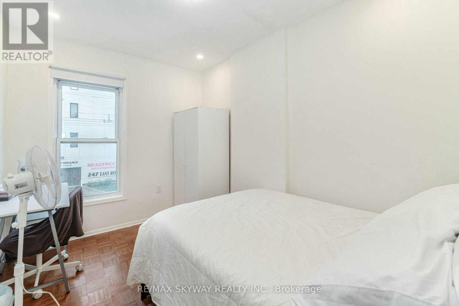 242 East Avenue N, Hamilton, ON, L8L 5J3 - 21