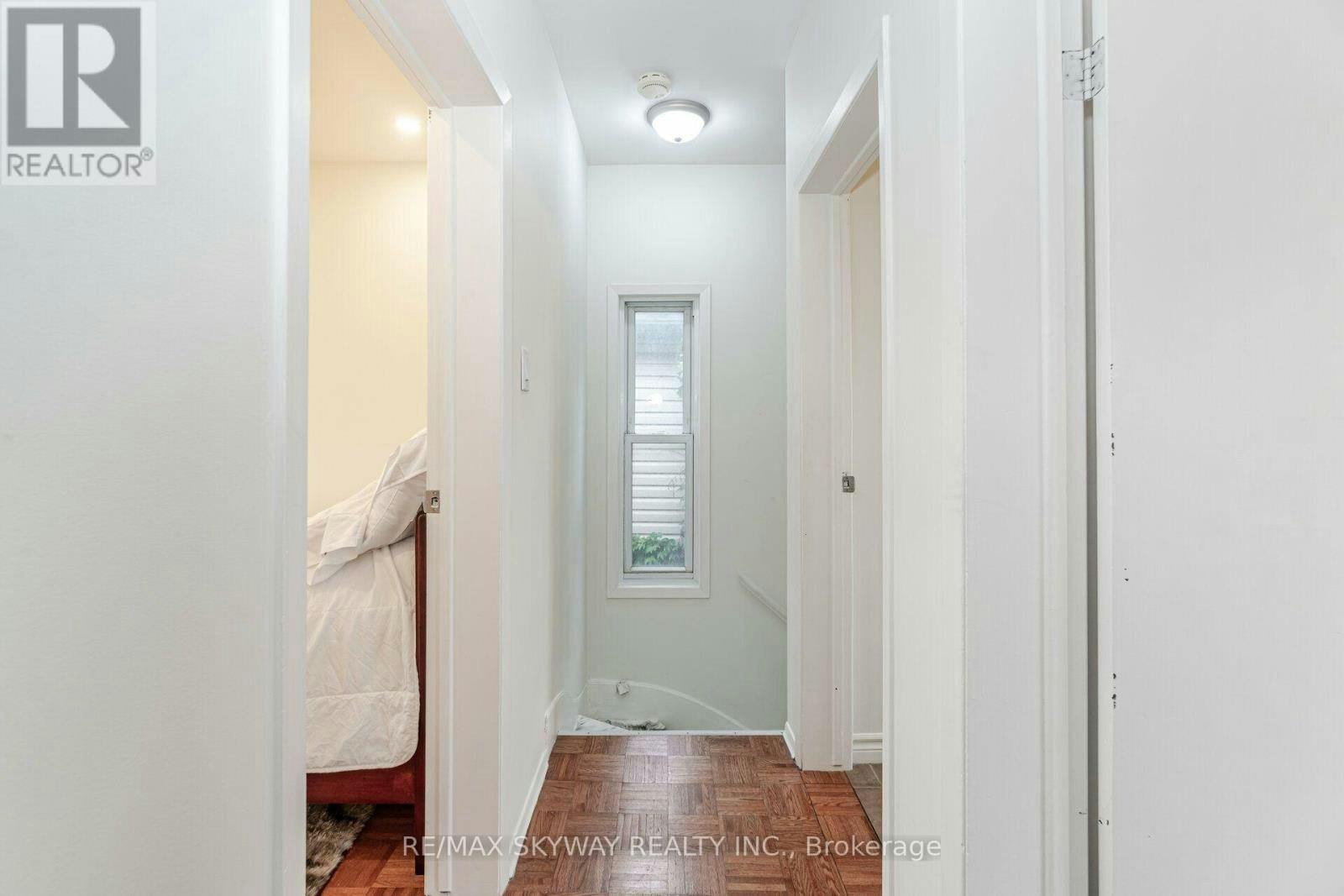 242 East Avenue N, Hamilton, ON, L8L 5J3 - 20