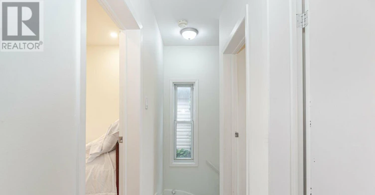 242 East Avenue N, Hamilton, ON, L8L 5J3 - 20