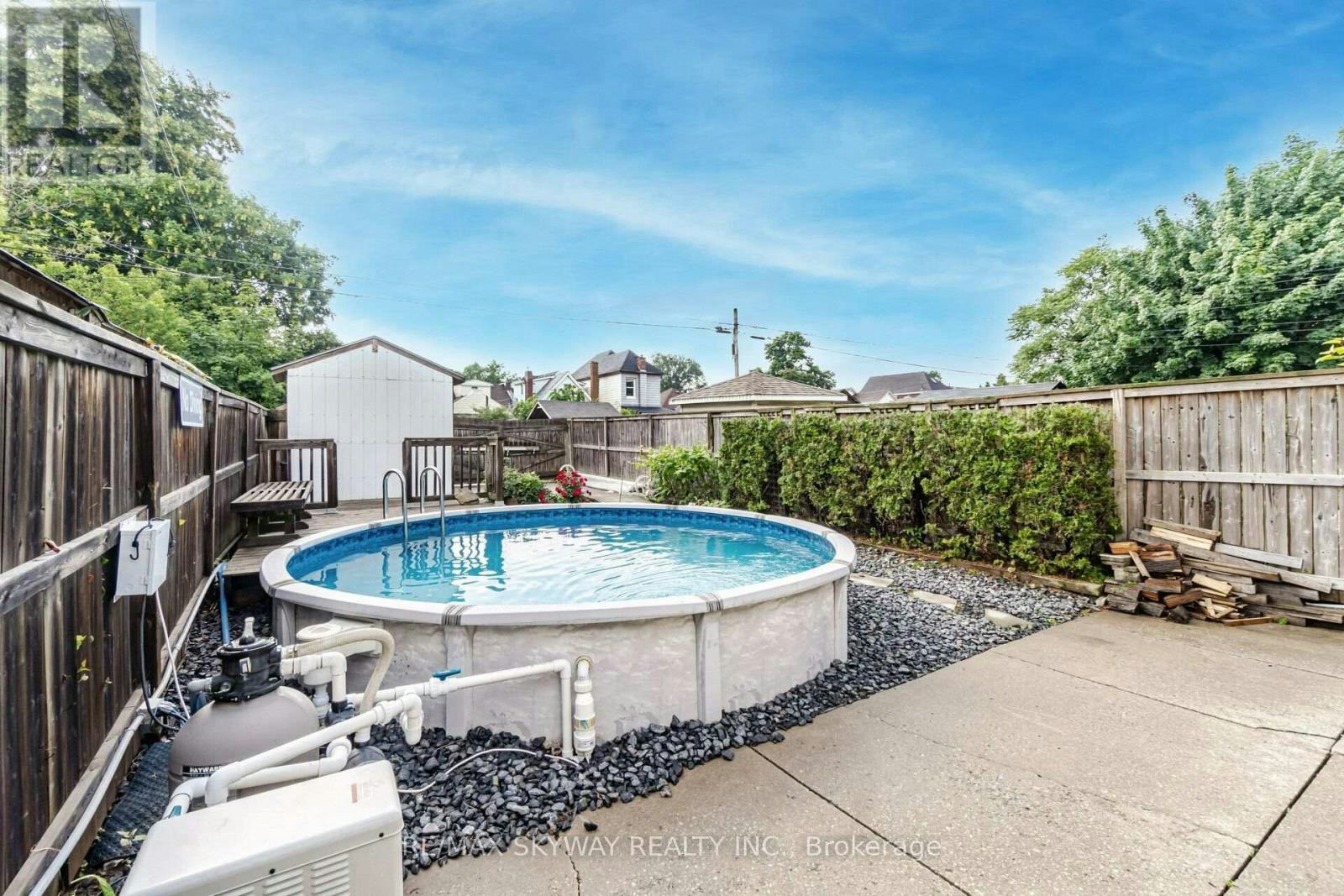 242 East Avenue N, Hamilton, ON, L8L 5J3 - 27