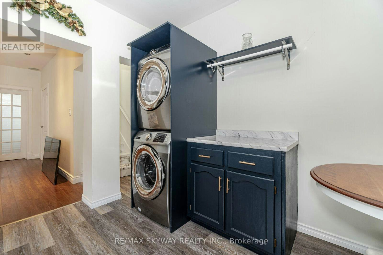 242 East Avenue N, Hamilton, ON, L8L 5J3 - 14