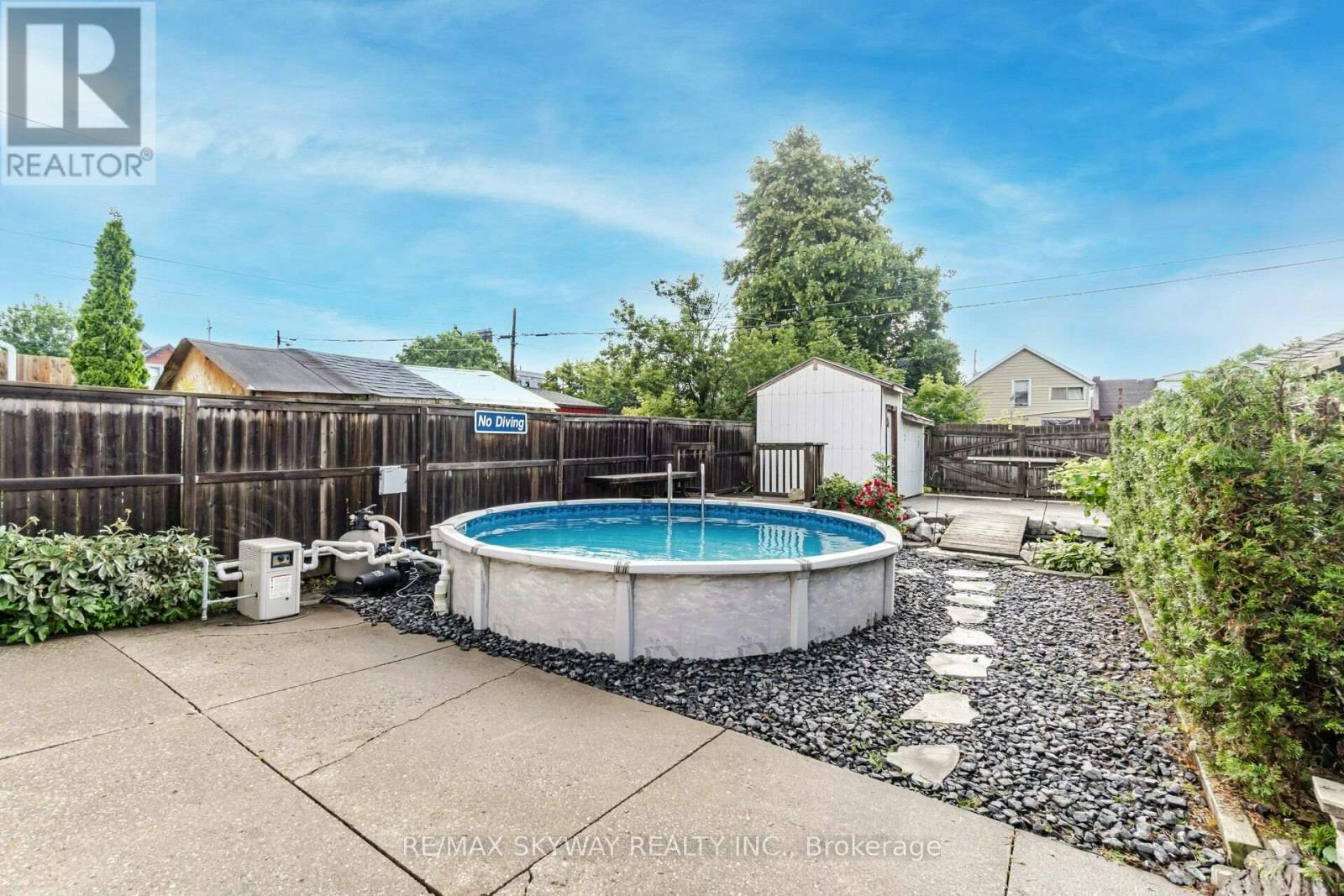 242 East Avenue N, Hamilton, ON, L8L 5J3 - 26