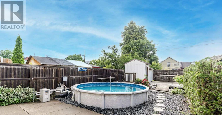 242 East Avenue N, Hamilton, ON, L8L 5J3 - 26
