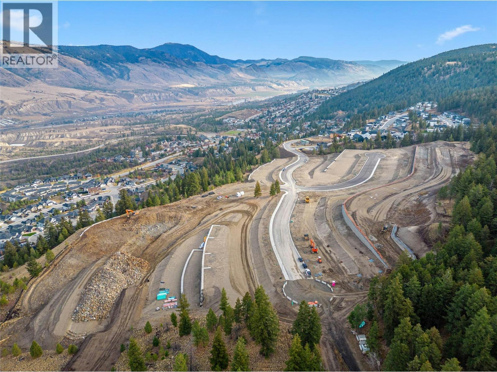 2377 Coldwater Drive, Kamloops, BC, V2E 0E6