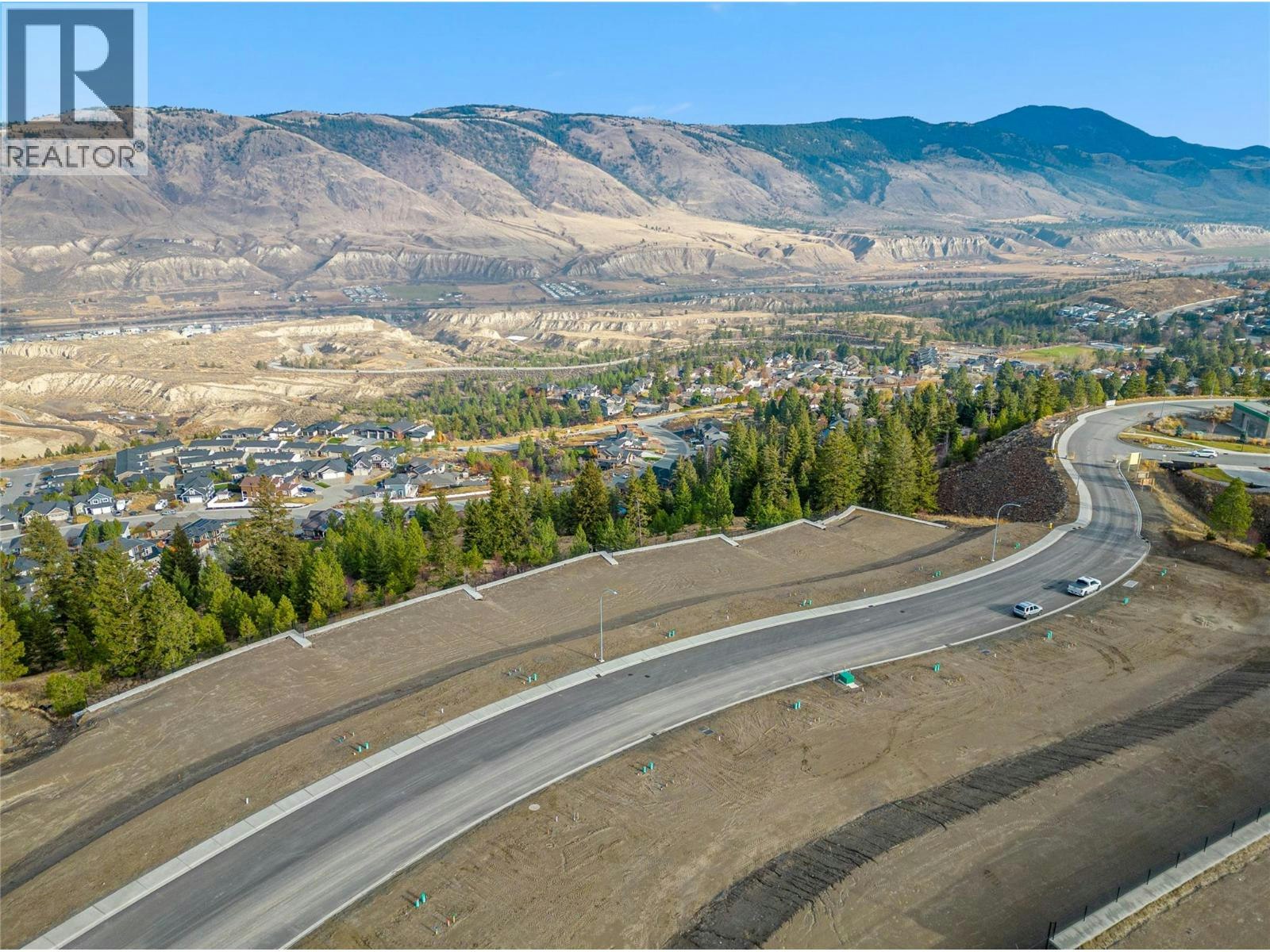 2235 Coldwater Drive, Kamloops, BC, V2E 0E6