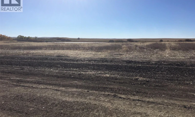Lot-4 Phase 3 Waschuk Park
