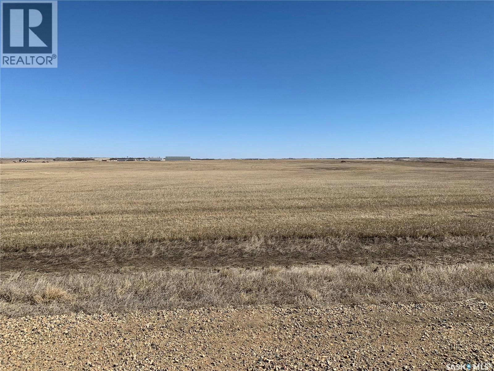 Lot-3 Phase 3 Waschuk Park, Blucher Rm No. 343, SK, S0K 0P0