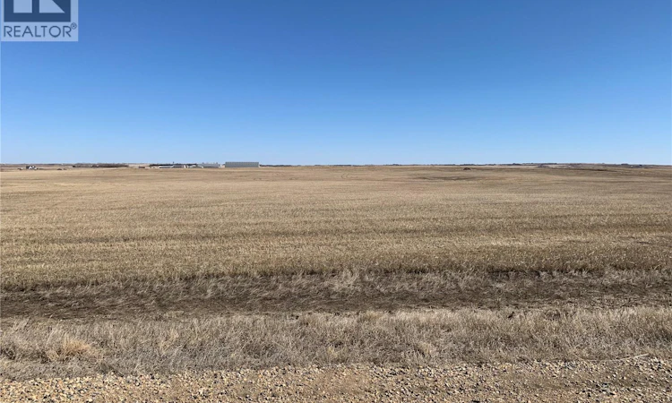 Lot-3 Phase 3 Waschuk Park