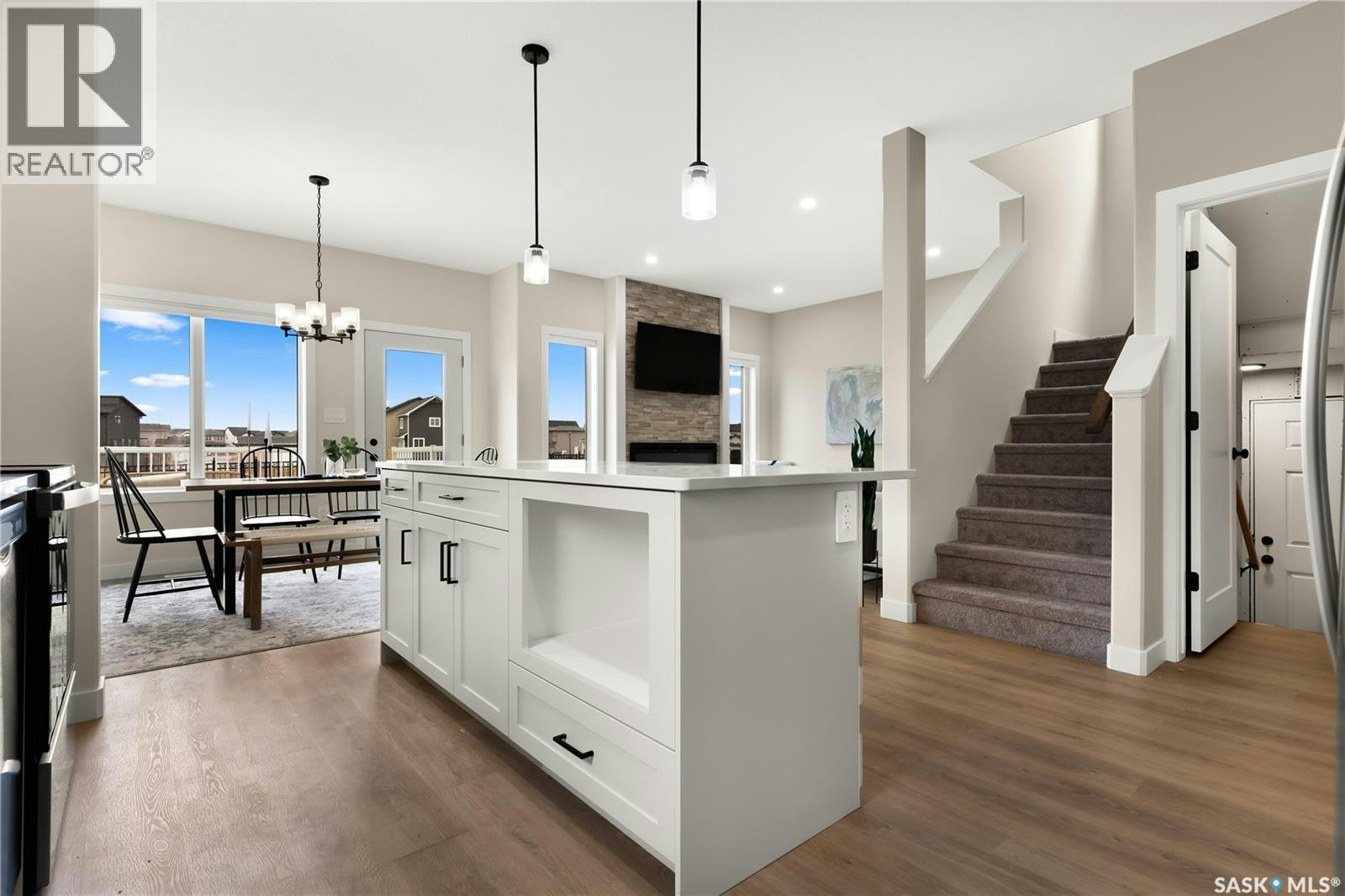 114 Asokanihkew Way, Saskatoon, SK, S7V 2C3