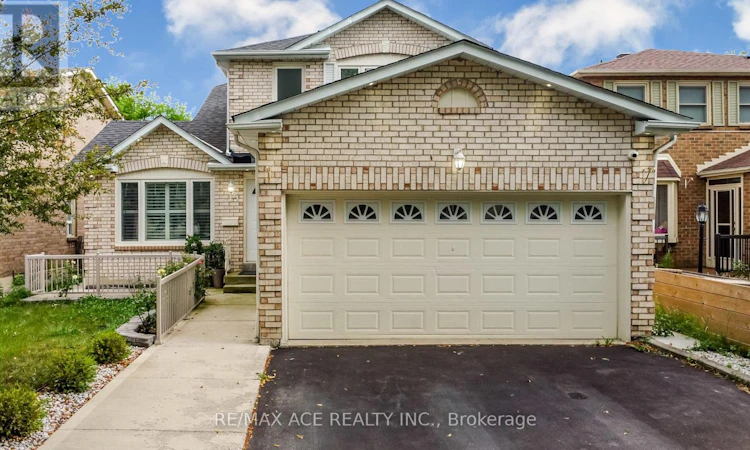 15 Brennan Road