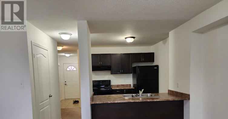 1387 Benson Street, Innisfil, ON, L0L 2M0 - 4