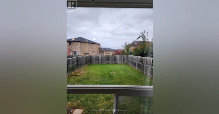 1387 Benson Street, Innisfil, ON, L0L 2M0 - 16