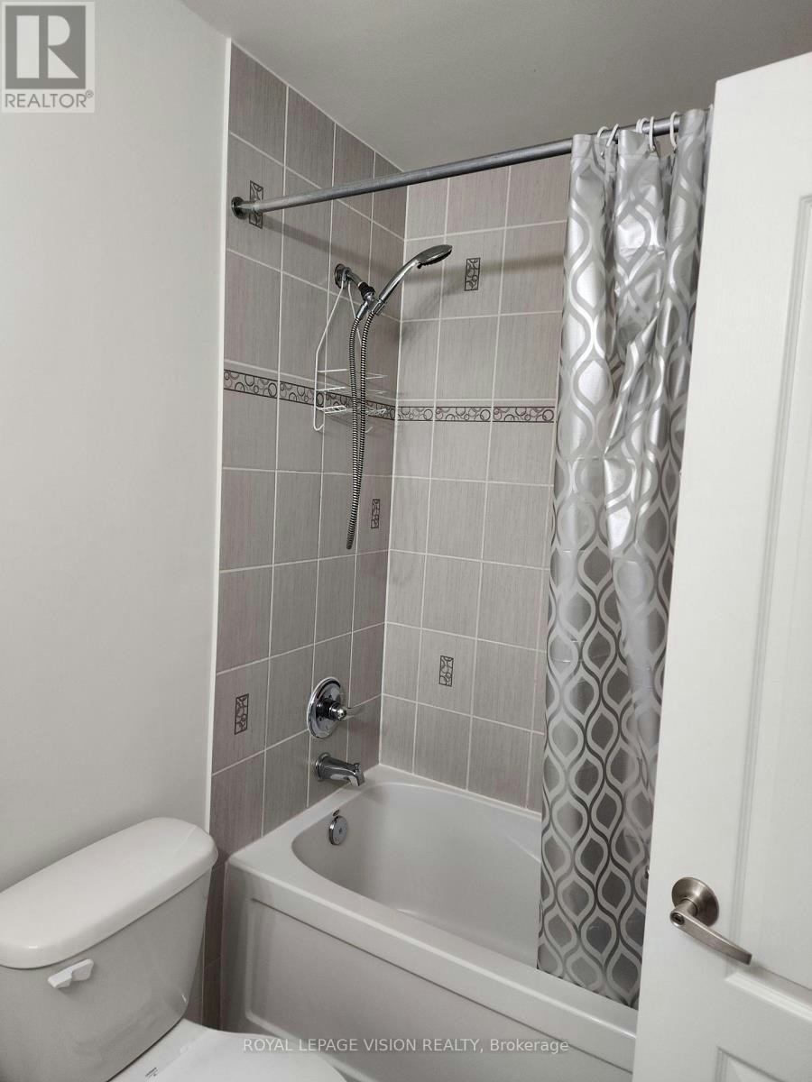 1387 Benson Street, Innisfil, ON, L0L 2M0 - 15