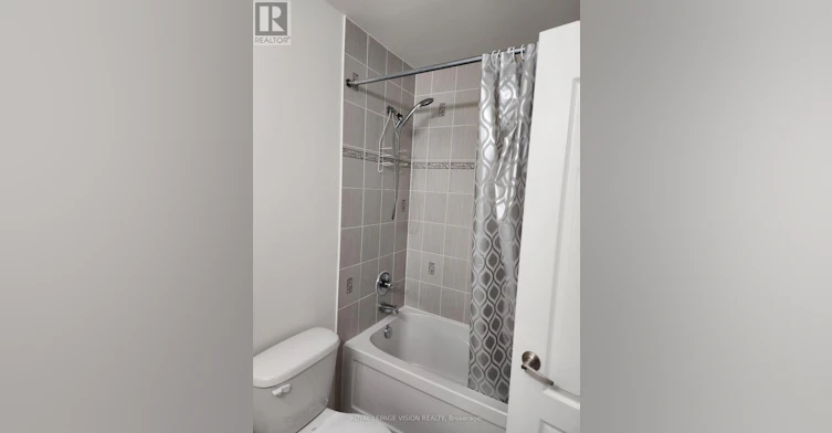 1387 Benson Street, Innisfil, ON, L0L 2M0 - 15