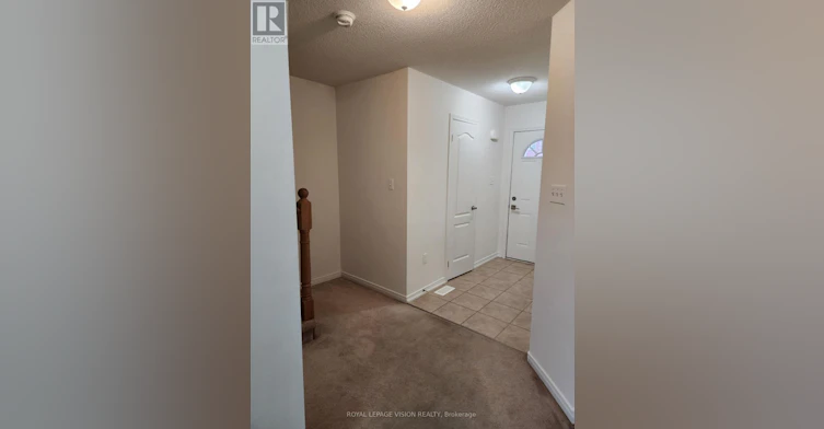 1387 Benson Street, Innisfil, ON, L0L 2M0 - 2